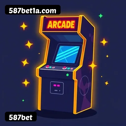 Como Funciona o Crash - Multiplicador Crescente e Cash Out