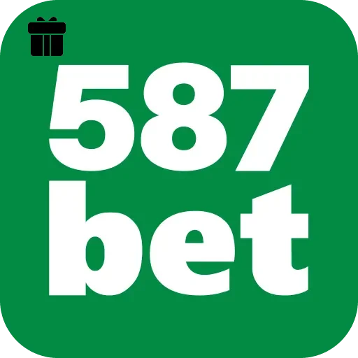 Bônus Exclusivos 587bet - Promoções Generosas e Ofertas VIP