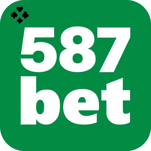 Cassino ao Vivo 587bet - Dealers Brasileiros Profissionais