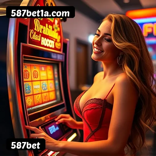 Recursos de Segurança da Plataforma - SSL, Firewall, Criptografia