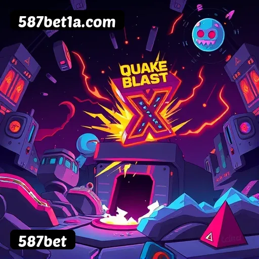 Stack Tecnológico da Plataforma - Cloud, CDN, Segurança