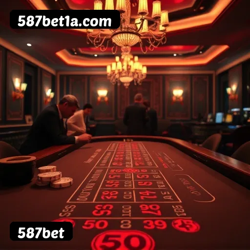 Programa VIP e Benefícios Exclusivos